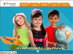 Sites similar to starbright.com