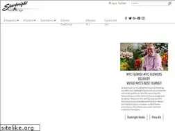 Sites similar to starbrightnyc.com