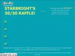 Sites similar to starbrightokanagan.ca