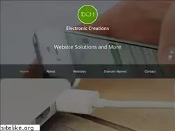 Sites similar to starbroker.com