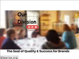 Sites similar to starbrokerage.com