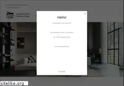 Sites similar to starbrookairlines.be