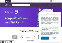 Sites similar to starbt.ro