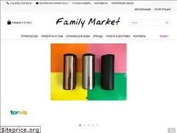 Sites similar to starbucks.in.ua
