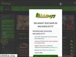 Sites similar to starbucksdave.com