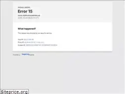 Sites similar to starbuckspartners.es