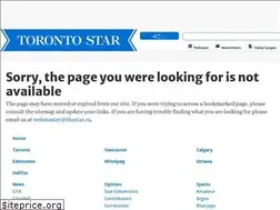 Sites similar to starbusinessclub.ca