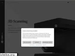 Sites similar to starbutment.at
