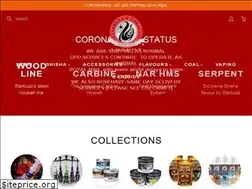 Sites similar to starbuzzlondon.com