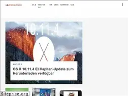 Sites similar to starbytecomputers.com