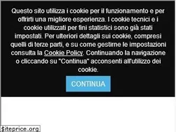 Sites similar to starbytes.it