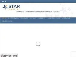 Sites similar to starcapitalinvestments.com