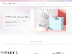 Sites similar to starcaratshop.com