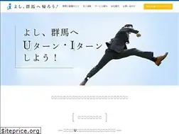 Sites similar to starcareer.jp