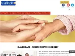 Sites similar to starcareonline.com