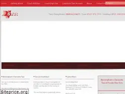 Sites similar to starcarsbirmingham.com