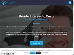 Sites similar to starcasa.it