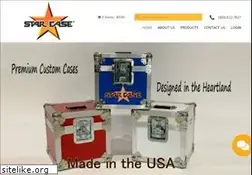 Sites similar to starcase.com
