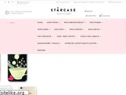 Sites similar to starcase.ro