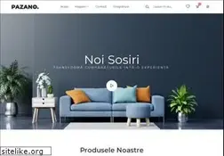 Sites similar to starcatalog.ro