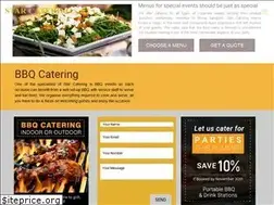 Sites similar to starcatering.melbourne