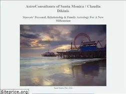 Sites similar to starcats.com