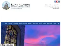 Sites similar to starcc.com