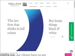 Sites similar to starce.com