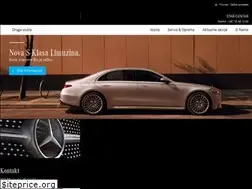 Sites similar to starcentar.ba