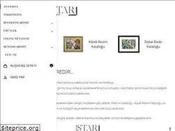 Sites similar to starcerceve.com