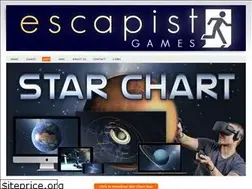 Sites similar to starchart.info
