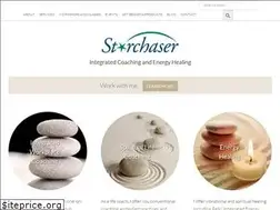 Sites similar to starchaser-healingarts.com