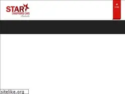 Sites similar to starchauffeurs.com.au