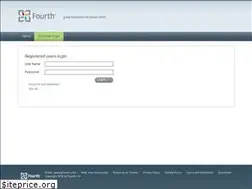 Sites similar to starchef.net