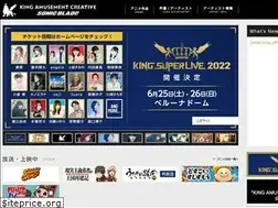 Sites similar to starchild.co.jp