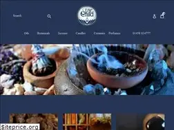 Sites similar to starchild.co.uk