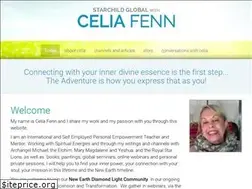 Sites similar to starchildglobal.com