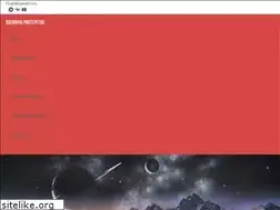 Sites similar to starchildglobal.ru