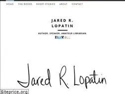 Sites similar to starchildtrilogy.com
