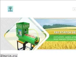 Sites similar to starchmakingmachine.com