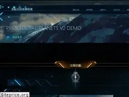 Sites similar to starcitizen.asia