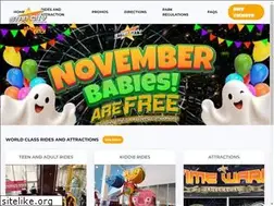 Sites similar to starcity.com.ph