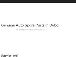Sites similar to starcityautos.com