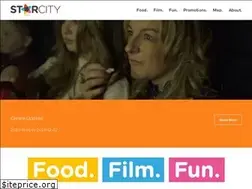 Sites similar to starcitycentre.co.uk