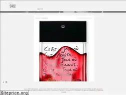 Sites similar to starck.fr