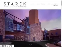 Sites similar to starckap.com
