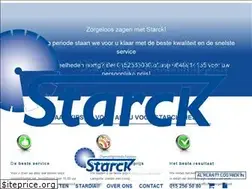 Sites similar to starckdiamant.nl