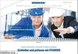 Sites similar to starcke.de