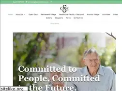 Sites similar to starckhomes.co.za