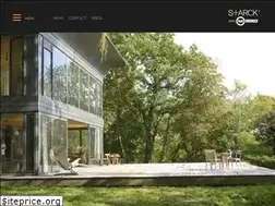 Sites similar to starckwithriko.com